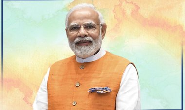 जन विश्वास विधेयक पारित होने पर पीएम मोदी ने जताई खुशी, बोले- मामलों को जल्दी निपटारे में मिलेगी मदद