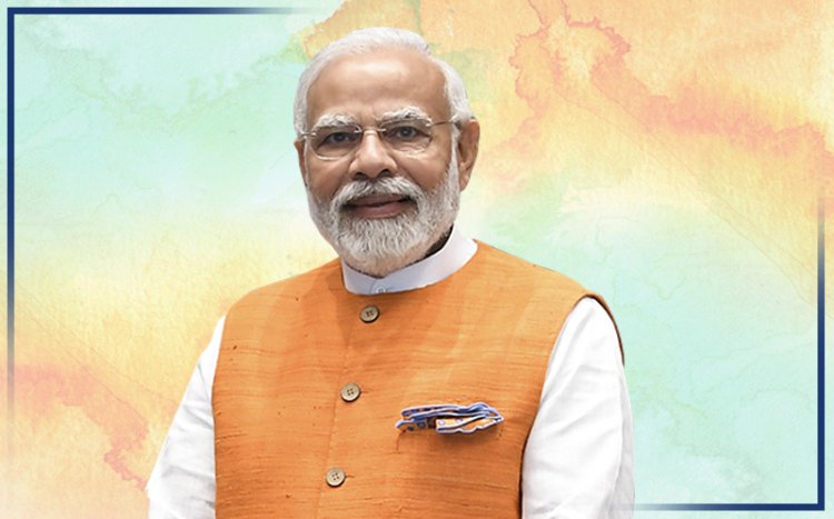 जन विश्वास विधेयक पारित होने पर पीएम मोदी ने जताई खुशी, बोले- मामलों को जल्दी निपटारे में मिलेगी मदद