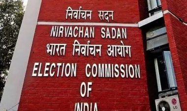 पश्चिम बंगाल विधानसभा चुनाव के दूसरे चरण की अधिसूचना आज होगी जारी
