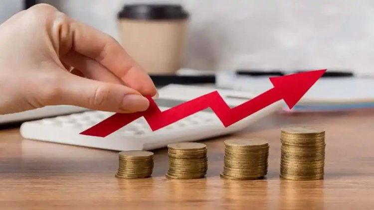 छत्तीसगढ़ वित्त विभाग का निर्देश : ब्याज के लिए बैंक में नहीं कर सकेंगे एफडी, राज्य सरकार ने लगाई रोक
