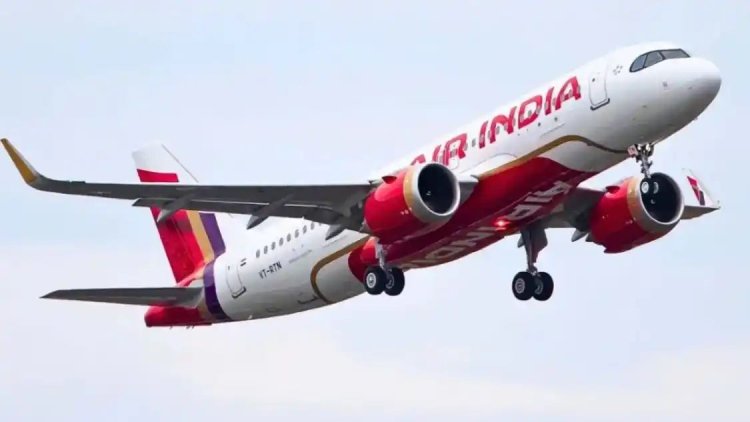 उड़ नहीं पा रही क्षेत्रीय उड़ान योजना : हर उड़ान में दस-बीस ही यात्री, जगदलपुर फ्लाइट रही रद्द