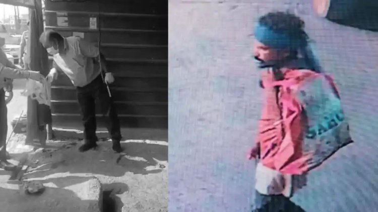 12 पसलियां टूटी, फेफड़ा और दिल फटा, अंबिकापुर में रेप के बाद महिला की हत्या, प्राइवेट पार्ट में मिली थी बोतल