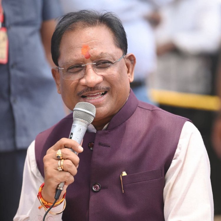 *इकोनॉमी के विकास के लिए वैल्यू एडिशन आधारित उत्पादन करना होगा -राज्यपाल श्री डेका*