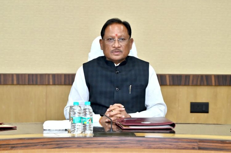 *कृषि विश्वविद्यालय में अगले तीन दिनों तक बिखरी रहेगी आमों की बहार*