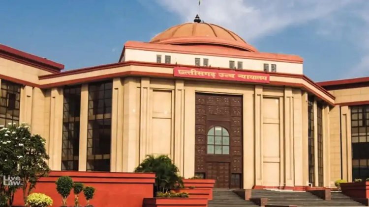 आवारा कुत्ते के काटने से मौत : मुआवजे को लेकर हाईकोर्ट में याचिका, मुख्य सचिव से मांगा जवाब