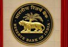 मौद्रिक नीति समीक्षा: आरबीआई ने चालू वित्त वर्ष में लगातार दूसरी बार प्रमुख ब्याज दरों में नहीं किया बदलाव
