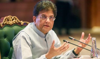 भारत और अमरीका पहले चरण के व्यापार समझौते के अधिकांश बिंदुओं पर सहमत हुए